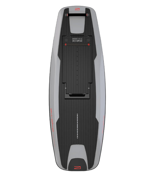 15RA-FRONT-ICON_grande.jpg?v=