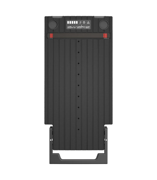 エレカシ wake up Awake Flex Battery XR 4 – Awake USA