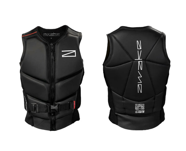 Awake Life Vest – Awake USA