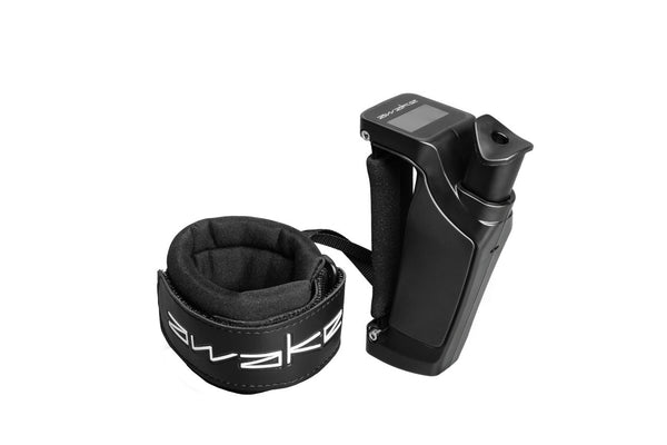 Awake Flex Hand Controller | Awake Boards  Awake USA