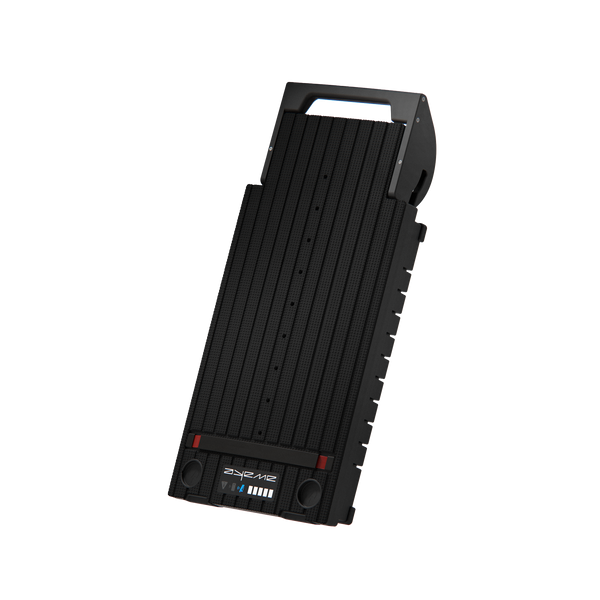 Awake Flex Battery XR 4 – Awake USA