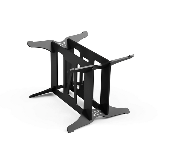 Awake Jet Board Stand - Horizontal – Awake USA