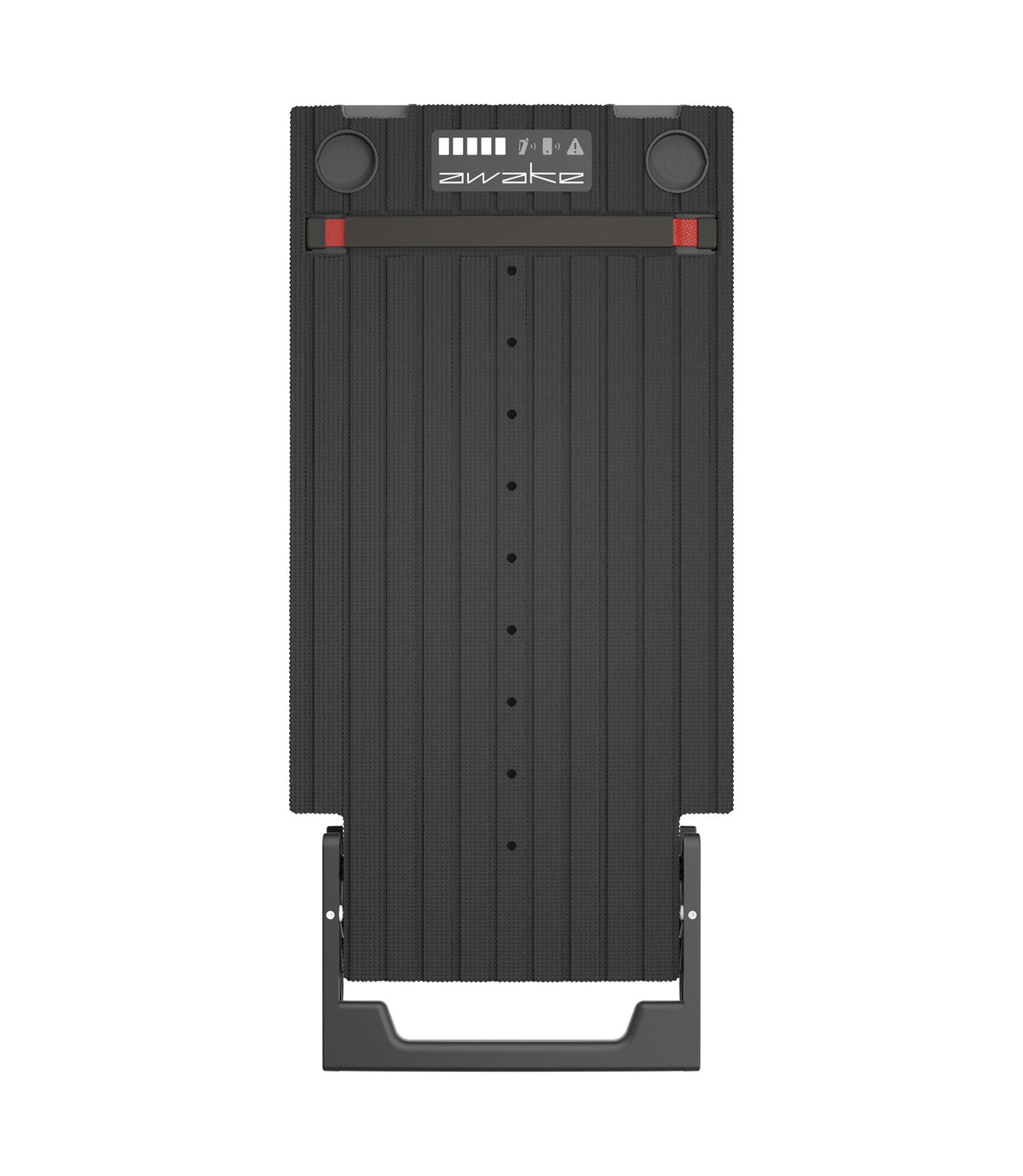 Accessories | Awake Boards – Awake USA