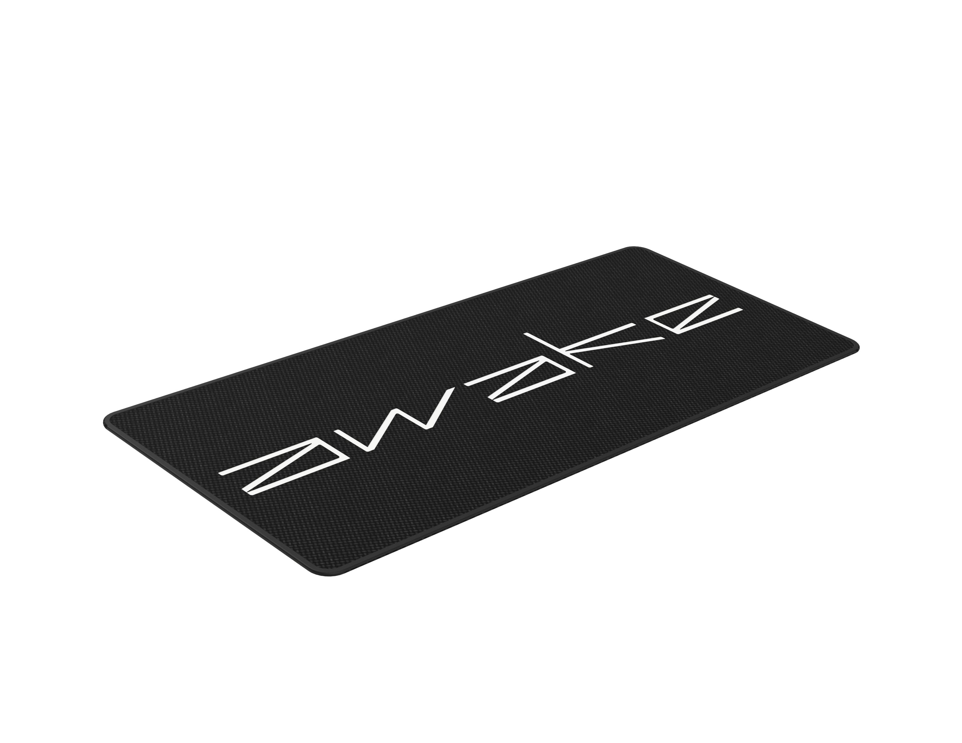 The Awake Beach Mat Product Photo