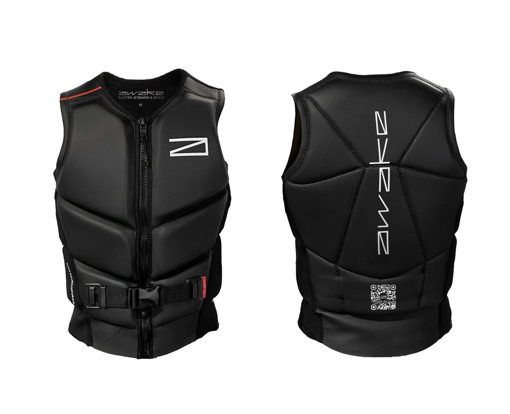 Awake Life Vest – Awake USA