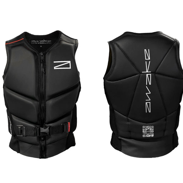 Awake Life Vest – Awake USA