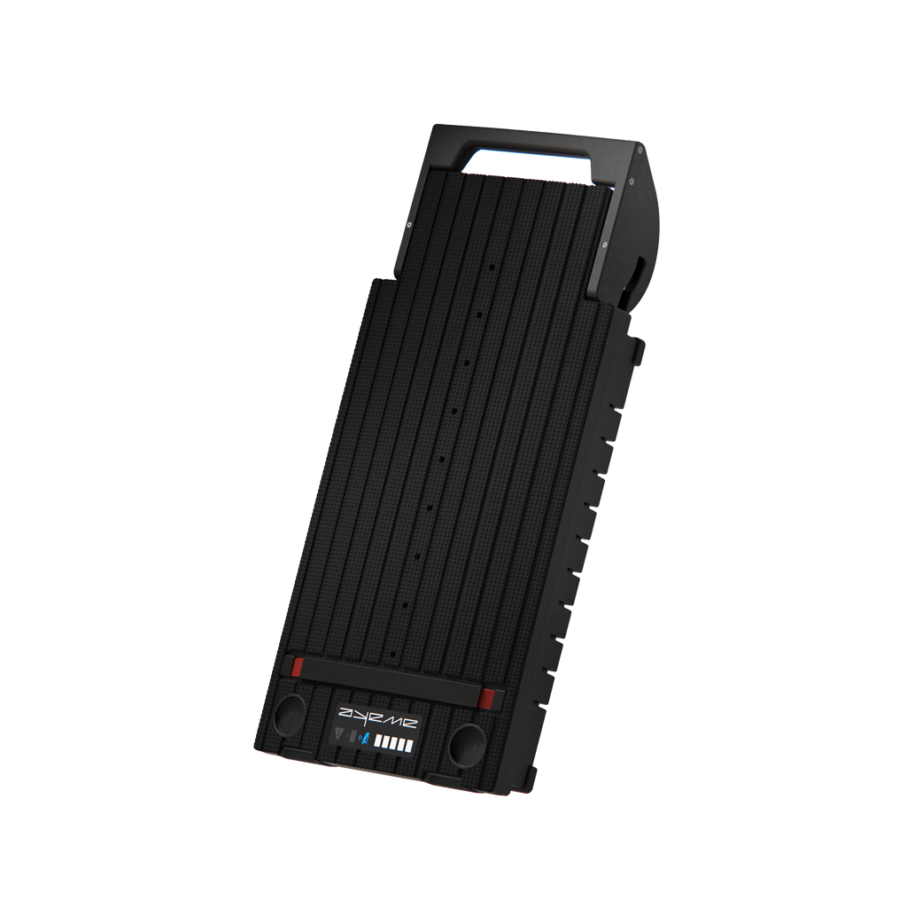 置物 awake Awake Flex Battery XR 4 – Awake USA