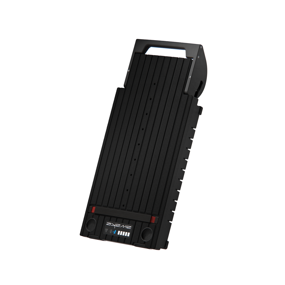 置物 awake Accessories | Awake Boards – Awake USA