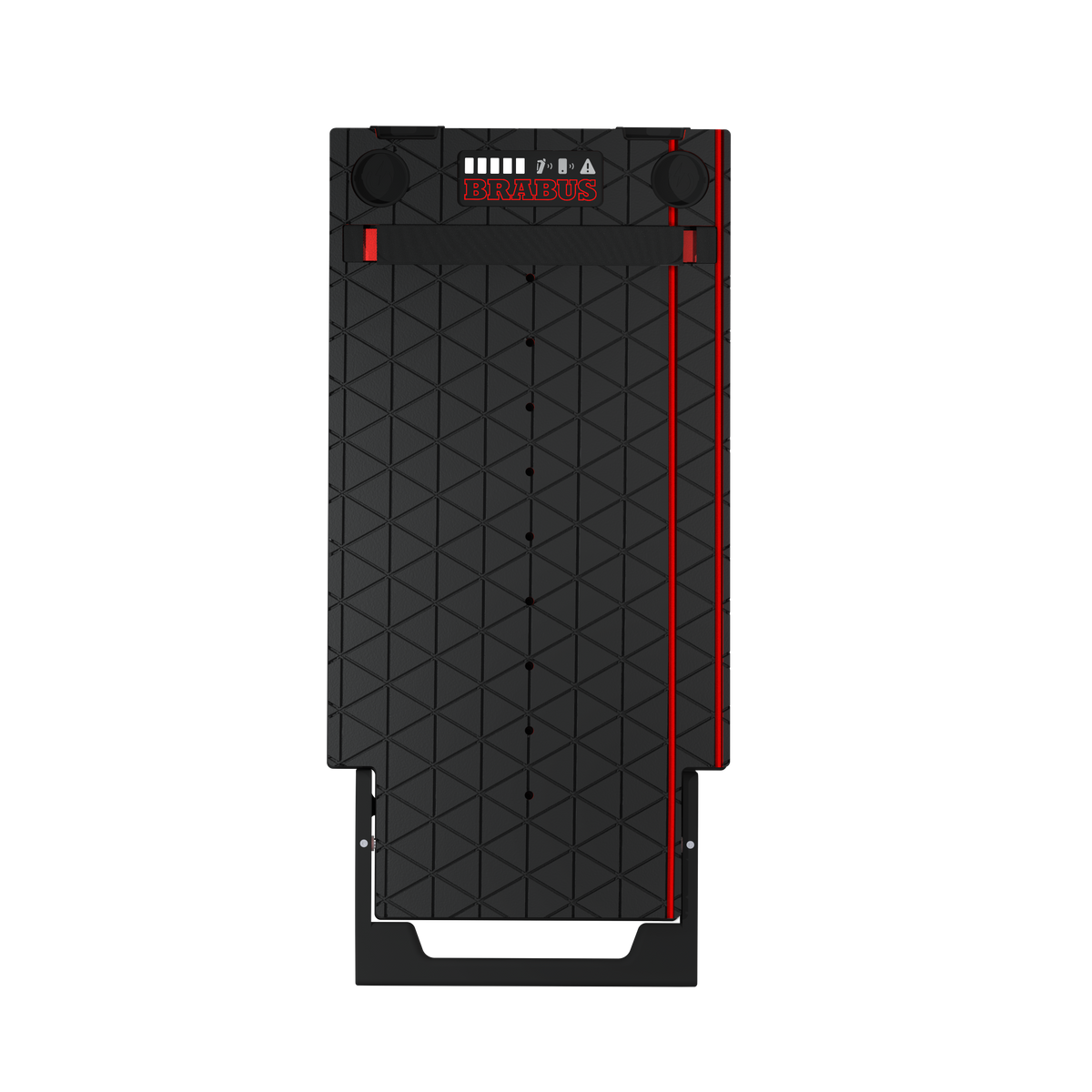 Accessories | Awake Boards – Awake USA