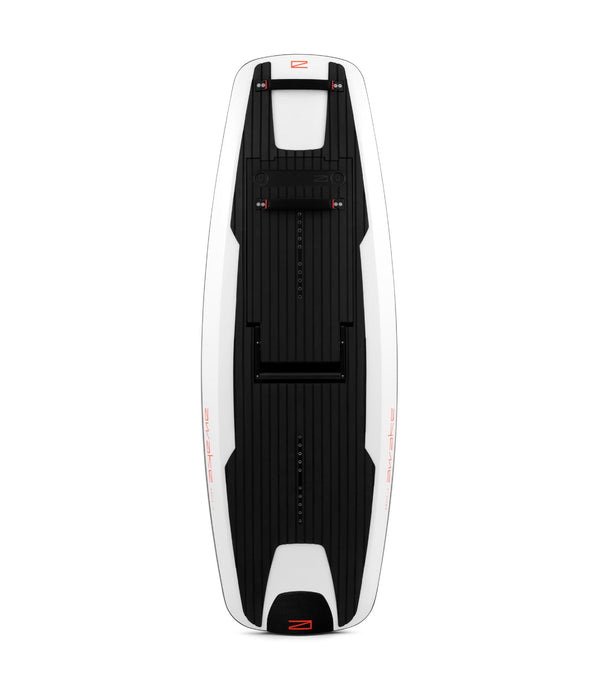 Awake RÄVIK 3 Electric surfboard