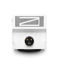 Awake Flex Battery Charger EU Top