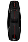 BRABUS x Awake Shadow Jetboard