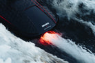 BRABUS x Awake Shadow Explore