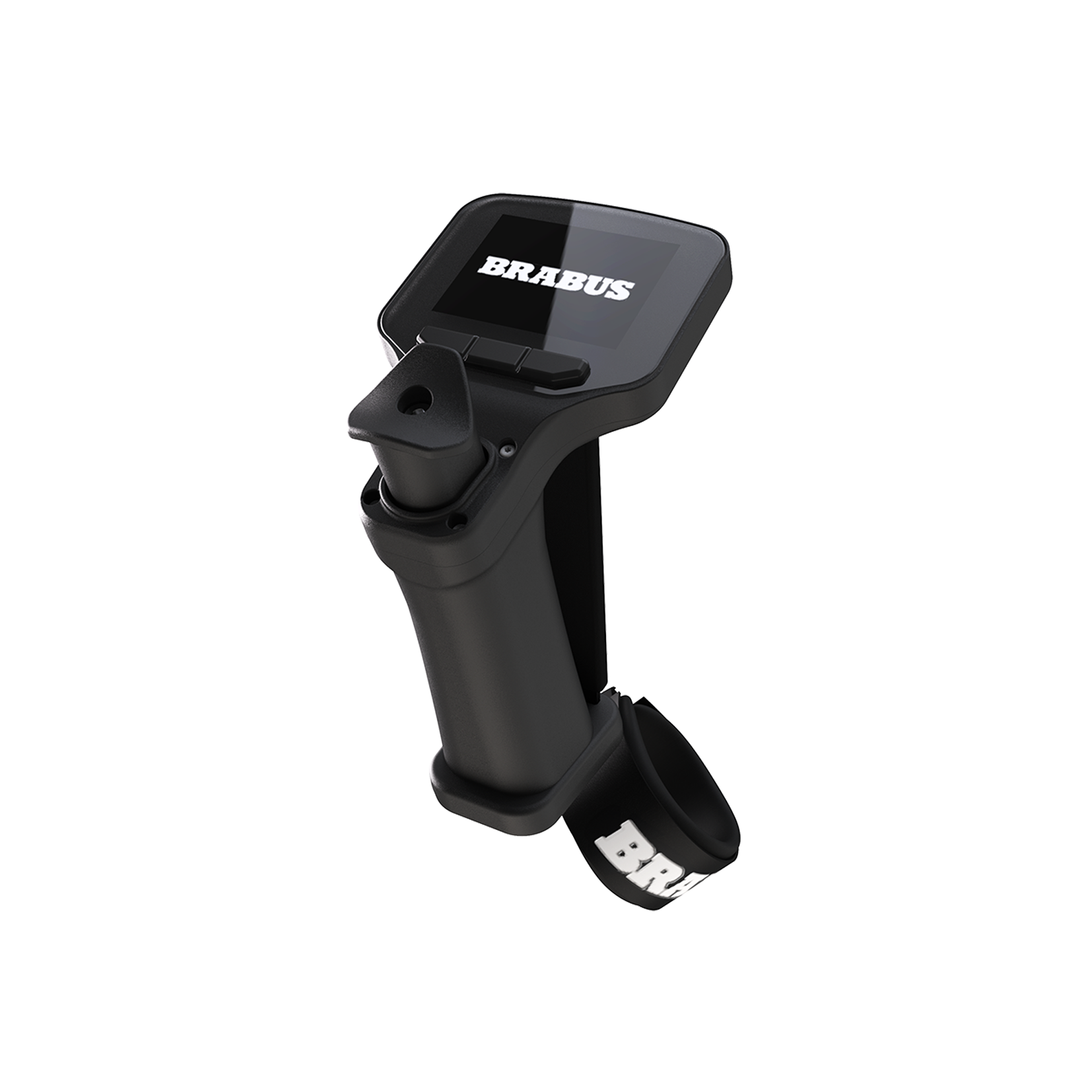 BRABUS Hand Controller