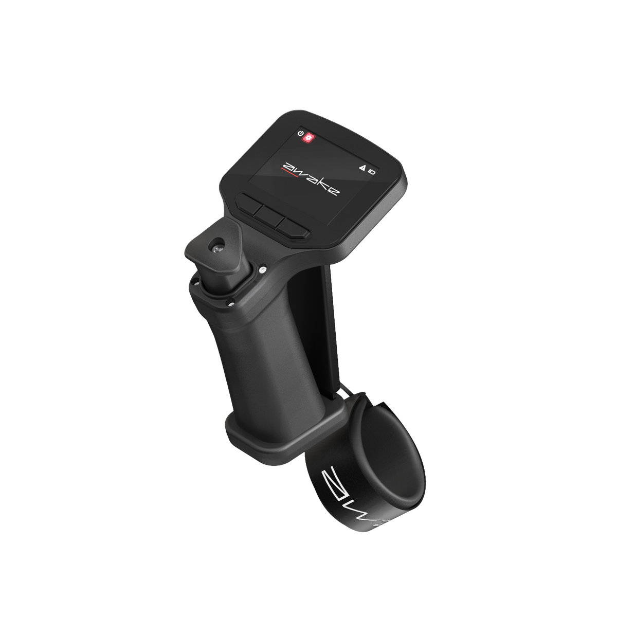 Accessories | Awake Boards – Awake USA
