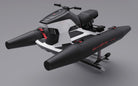 Awake NAVI Full System (Preorder downpayment, $49,990 full price)