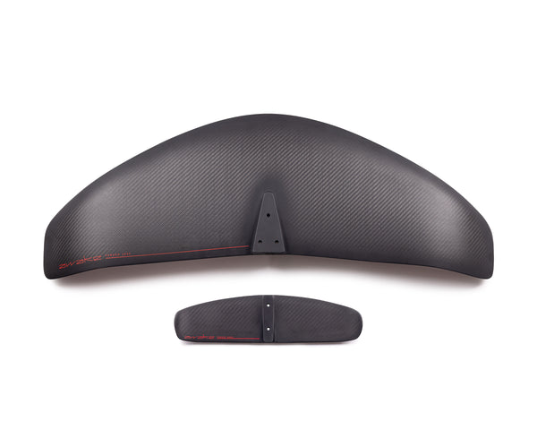 Powder 1800 Wing Set