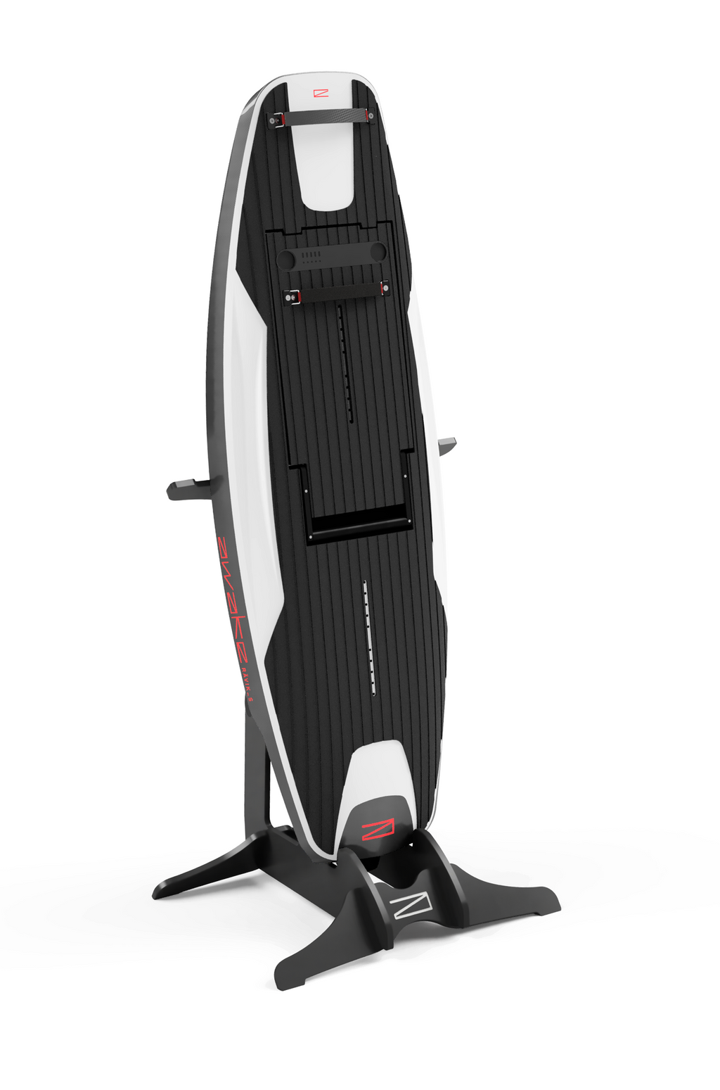 置物 awake Awake Jet Board Stand - Horizontal – Awake USA