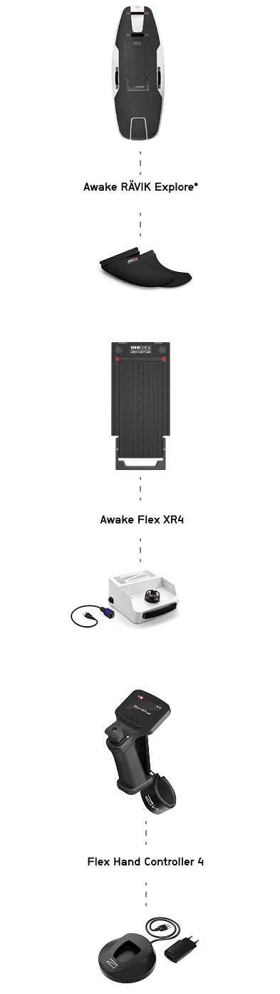 Mobile Image 1