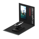 Retailer Package Small Ravik