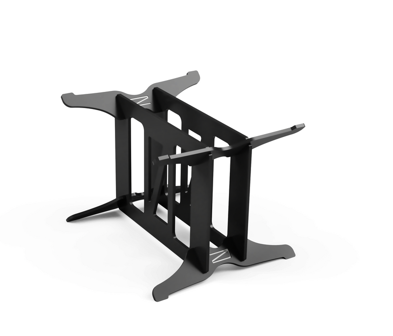 Awake Jet Board Stand - Horizontal