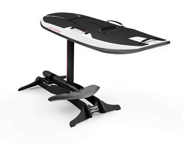 Stand Guideboard Awake eFoil Board Stand – Awake USA