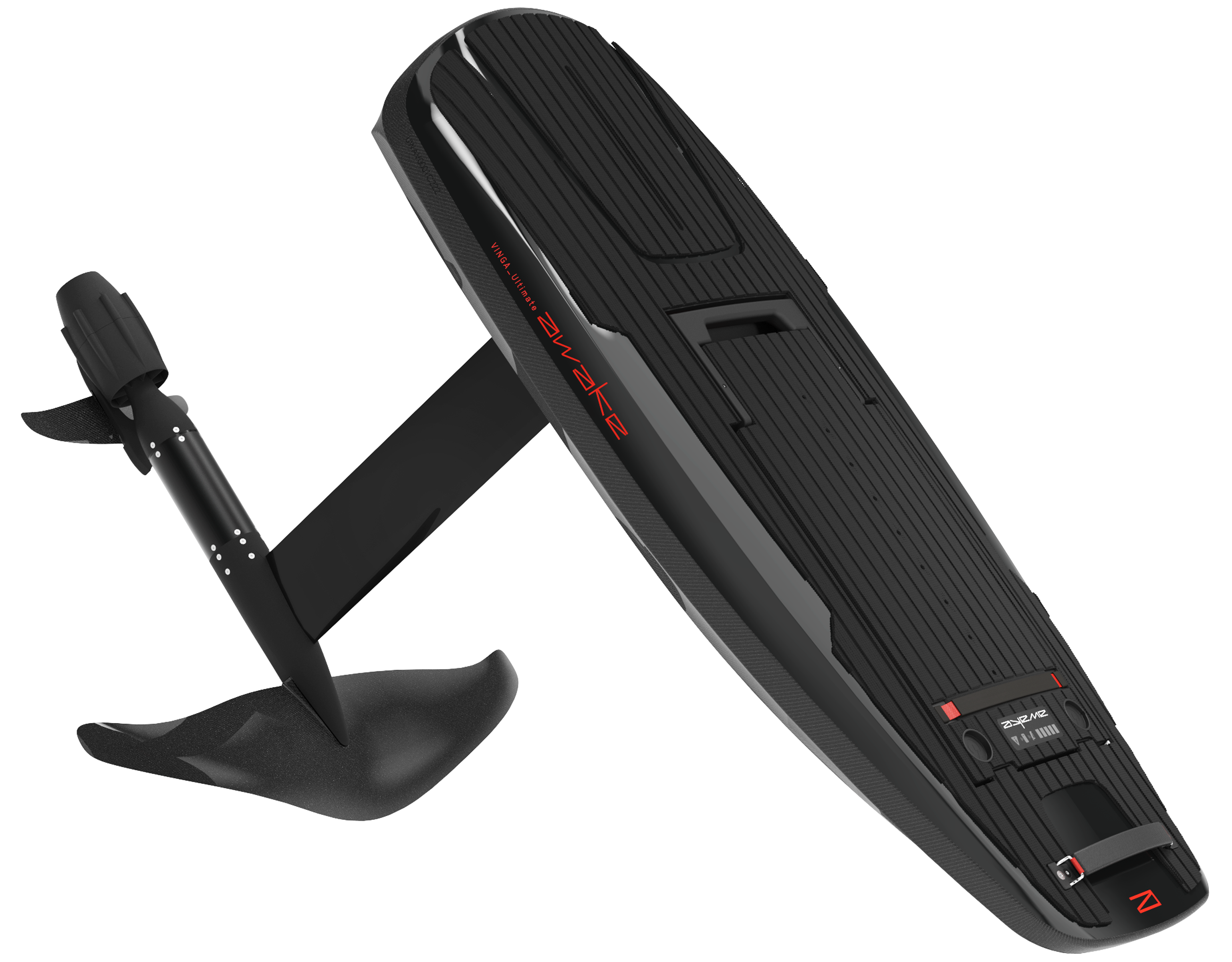 Awake VINGA Ultimate