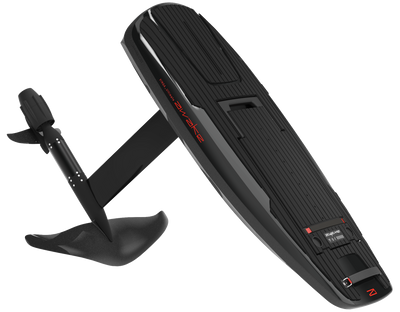 Awake VINGA Ultimate