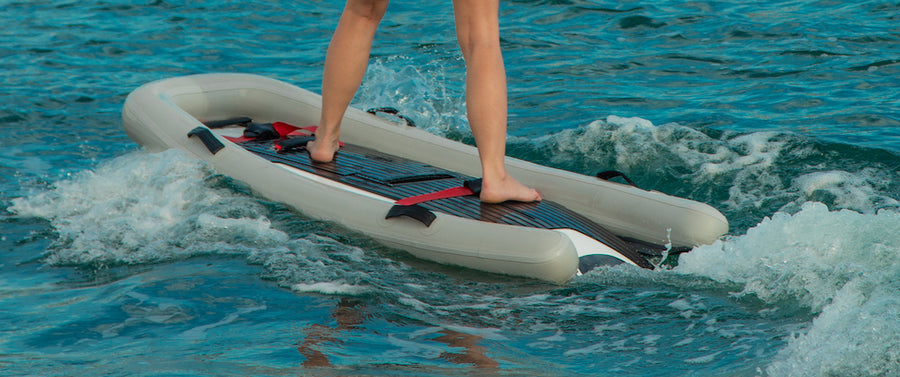 awake-tube_900x.jpg?v=1746765978