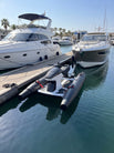 Awake NAVI Full System (Preorder downpayment, $49,990 full price)