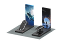 Retailer Package Medium Ravik Vertical