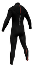 Awake Wetsuit