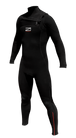 Awake Wetsuit